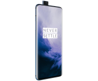 OnePlus 7 Pro 8/256GB Dual SIM Nebula Blue - 495028 - zdjęcie 4